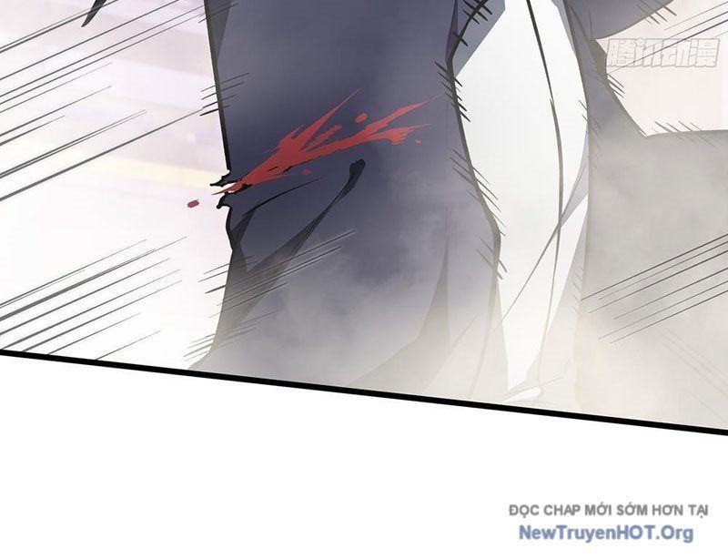 đọc truyện Thiếu Nợ Quá Nhiều, Ta Bị Ép Trở Thành Người Làm Công Của Tà Thần Chương 9 ảnh 110 tại Thiên Thai Truyện