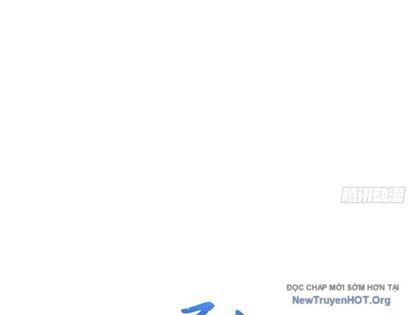 đọc truyện Thiếu Nợ Quá Nhiều, Ta Bị Ép Trở Thành Người Làm Công Của Tà Thần Chương 9 ảnh 111 tại Thiên Thai Truyện