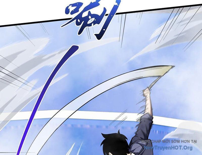 đọc truyện Thiếu Nợ Quá Nhiều, Ta Bị Ép Trở Thành Người Làm Công Của Tà Thần Chương 9 ảnh 112 tại Thiên Thai Truyện