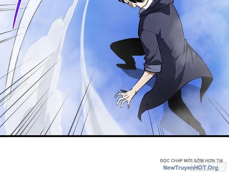 đọc truyện Thiếu Nợ Quá Nhiều, Ta Bị Ép Trở Thành Người Làm Công Của Tà Thần Chương 9 ảnh 113 tại Thiên Thai Truyện