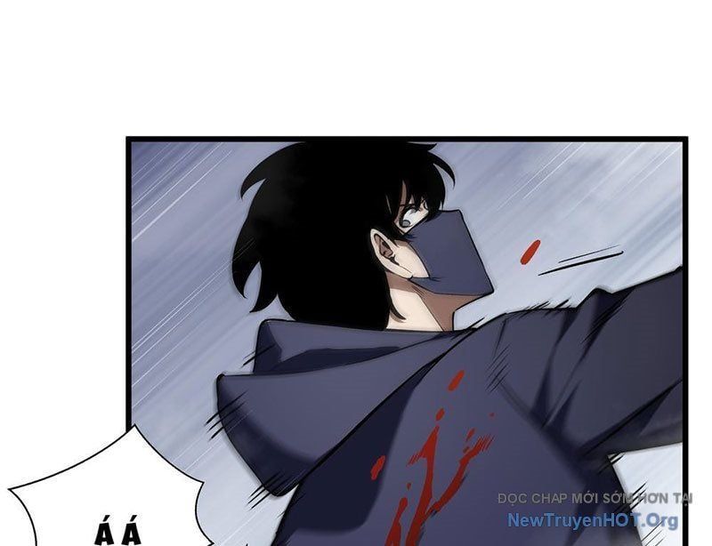 đọc truyện Thiếu Nợ Quá Nhiều, Ta Bị Ép Trở Thành Người Làm Công Của Tà Thần Chương 9 ảnh 114 tại Thiên Thai Truyện