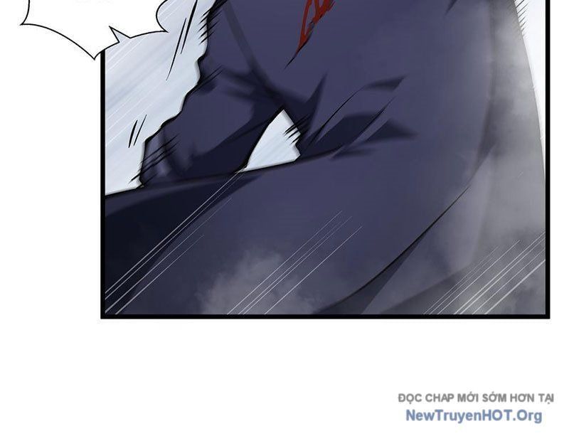 đọc truyện Thiếu Nợ Quá Nhiều, Ta Bị Ép Trở Thành Người Làm Công Của Tà Thần Chương 9 ảnh 115 tại Thiên Thai Truyện