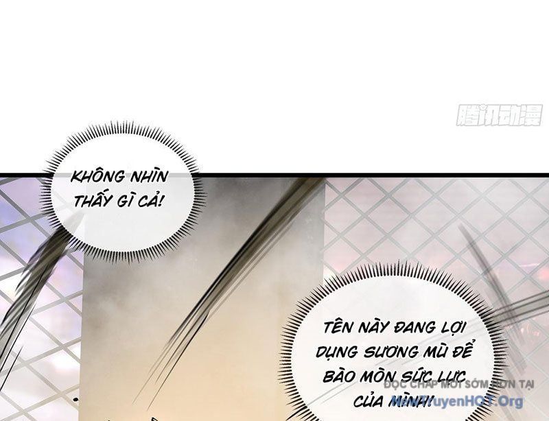 đọc truyện Thiếu Nợ Quá Nhiều, Ta Bị Ép Trở Thành Người Làm Công Của Tà Thần Chương 9 ảnh 116 tại Thiên Thai Truyện