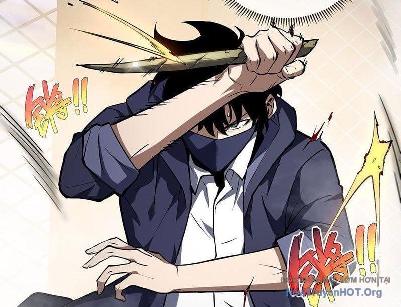 đọc truyện Thiếu Nợ Quá Nhiều, Ta Bị Ép Trở Thành Người Làm Công Của Tà Thần Chương 9 ảnh 117 tại Thiên Thai Truyện