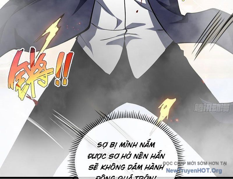 đọc truyện Thiếu Nợ Quá Nhiều, Ta Bị Ép Trở Thành Người Làm Công Của Tà Thần Chương 9 ảnh 118 tại Thiên Thai Truyện