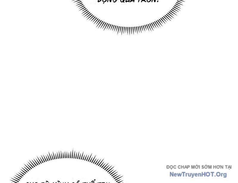 đọc truyện Thiếu Nợ Quá Nhiều, Ta Bị Ép Trở Thành Người Làm Công Của Tà Thần Chương 9 ảnh 119 tại Thiên Thai Truyện