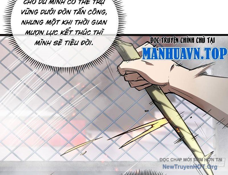 đọc truyện Thiếu Nợ Quá Nhiều, Ta Bị Ép Trở Thành Người Làm Công Của Tà Thần Chương 9 ảnh 120 tại Thiên Thai Truyện