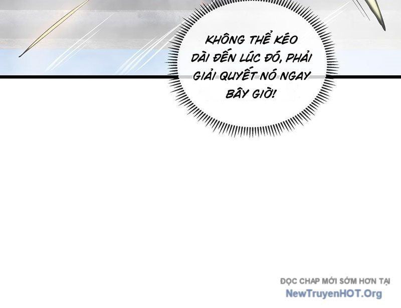 đọc truyện Thiếu Nợ Quá Nhiều, Ta Bị Ép Trở Thành Người Làm Công Của Tà Thần Chương 9 ảnh 121 tại Thiên Thai Truyện