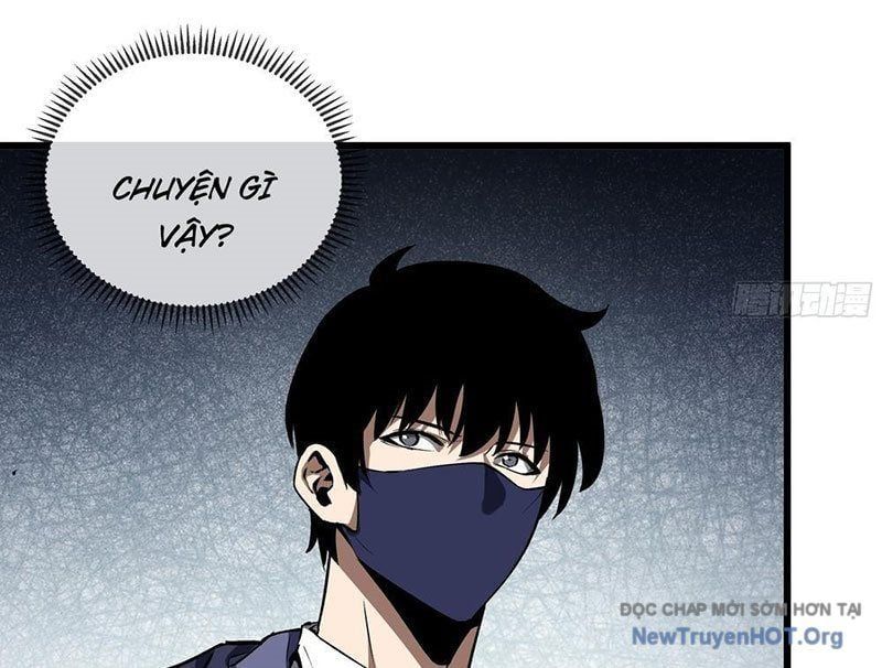 đọc truyện Thiếu Nợ Quá Nhiều, Ta Bị Ép Trở Thành Người Làm Công Của Tà Thần Chương 9 ảnh 14 tại Thiên Thai Truyện