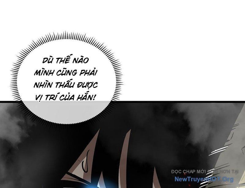 đọc truyện Thiếu Nợ Quá Nhiều, Ta Bị Ép Trở Thành Người Làm Công Của Tà Thần Chương 9 ảnh 122 tại Thiên Thai Truyện