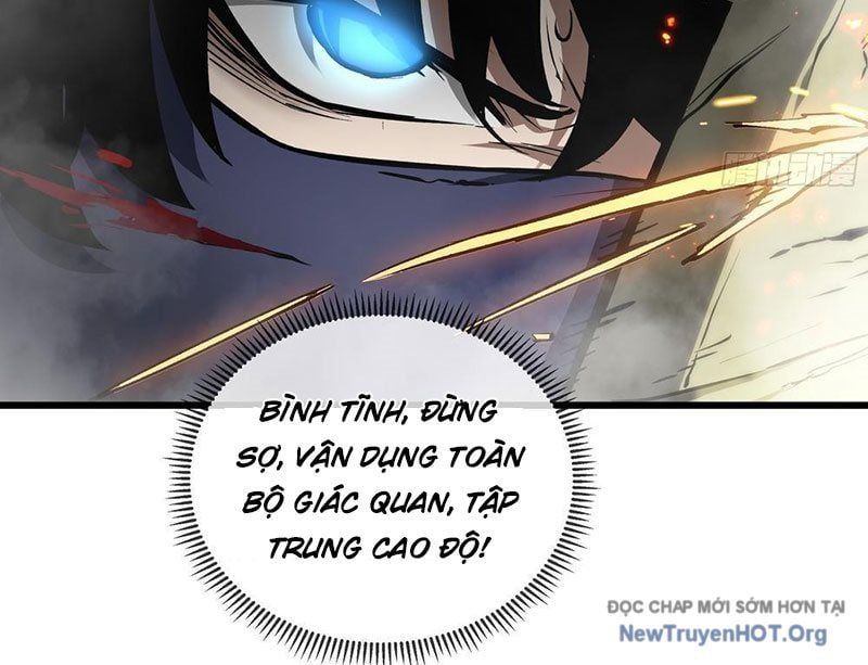 đọc truyện Thiếu Nợ Quá Nhiều, Ta Bị Ép Trở Thành Người Làm Công Của Tà Thần Chương 9 ảnh 123 tại Thiên Thai Truyện