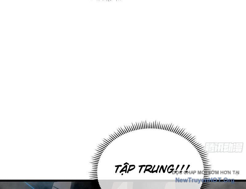 đọc truyện Thiếu Nợ Quá Nhiều, Ta Bị Ép Trở Thành Người Làm Công Của Tà Thần Chương 9 ảnh 124 tại Thiên Thai Truyện