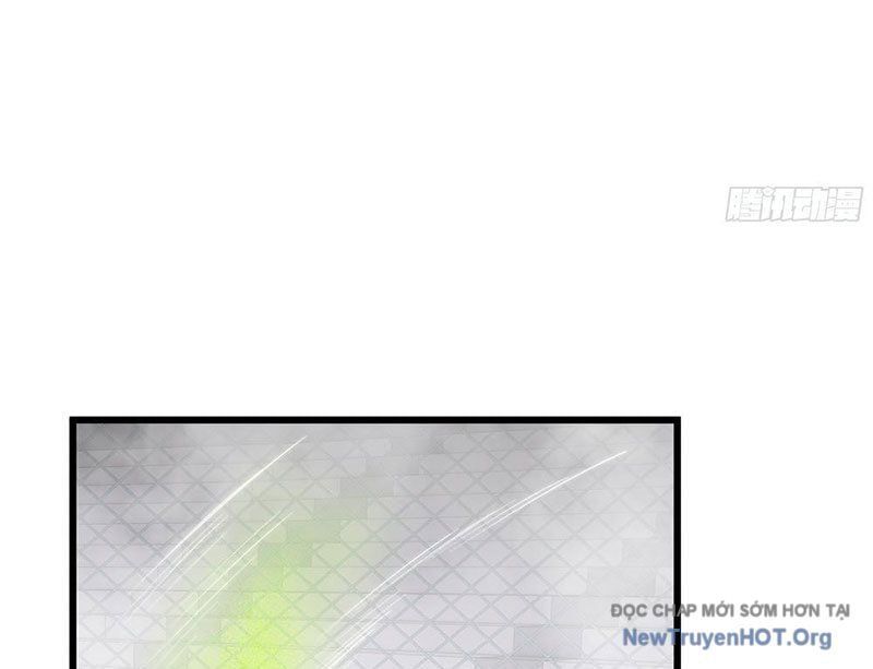 đọc truyện Thiếu Nợ Quá Nhiều, Ta Bị Ép Trở Thành Người Làm Công Của Tà Thần Chương 9 ảnh 126 tại Thiên Thai Truyện