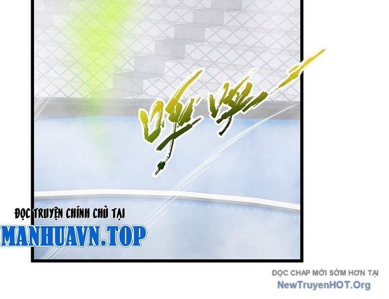 đọc truyện Thiếu Nợ Quá Nhiều, Ta Bị Ép Trở Thành Người Làm Công Của Tà Thần Chương 9 ảnh 127 tại Thiên Thai Truyện