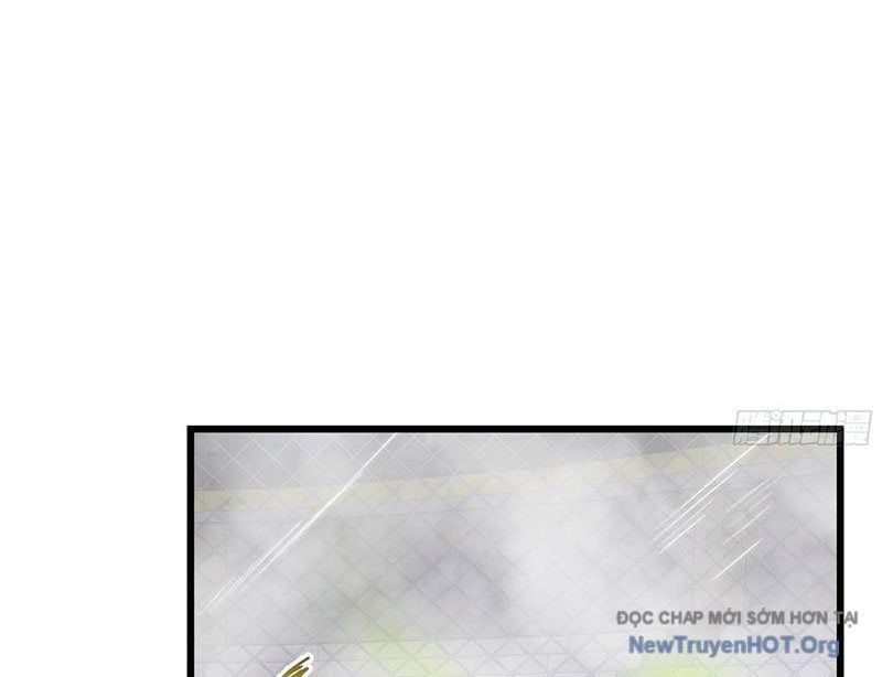 đọc truyện Thiếu Nợ Quá Nhiều, Ta Bị Ép Trở Thành Người Làm Công Của Tà Thần Chương 9 ảnh 128 tại Thiên Thai Truyện