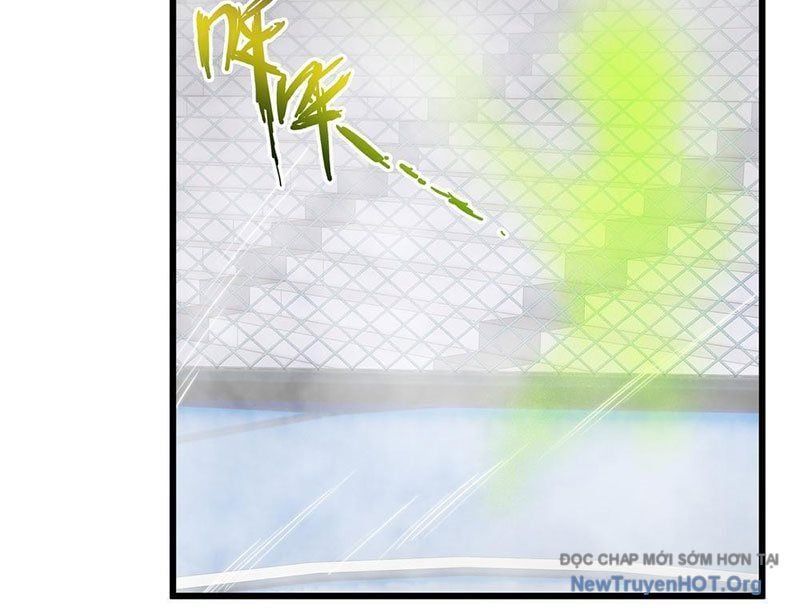 đọc truyện Thiếu Nợ Quá Nhiều, Ta Bị Ép Trở Thành Người Làm Công Của Tà Thần Chương 9 ảnh 129 tại Thiên Thai Truyện