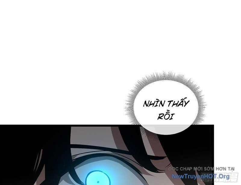 đọc truyện Thiếu Nợ Quá Nhiều, Ta Bị Ép Trở Thành Người Làm Công Của Tà Thần Chương 9 ảnh 130 tại Thiên Thai Truyện