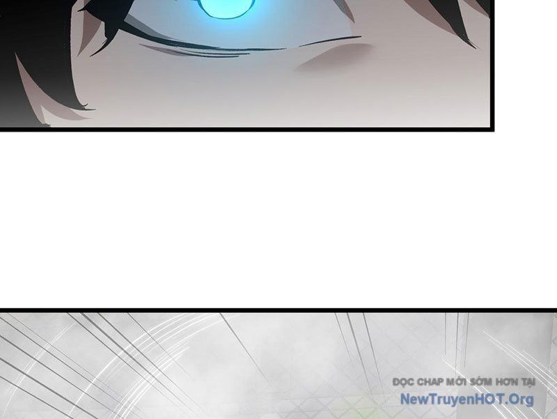 đọc truyện Thiếu Nợ Quá Nhiều, Ta Bị Ép Trở Thành Người Làm Công Của Tà Thần Chương 9 ảnh 131 tại Thiên Thai Truyện