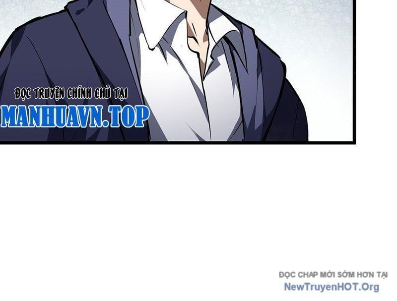 đọc truyện Thiếu Nợ Quá Nhiều, Ta Bị Ép Trở Thành Người Làm Công Của Tà Thần Chương 9 ảnh 15 tại Thiên Thai Truyện