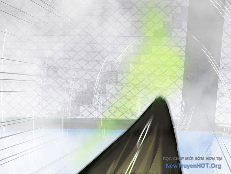 đọc truyện Thiếu Nợ Quá Nhiều, Ta Bị Ép Trở Thành Người Làm Công Của Tà Thần Chương 9 ảnh 132 tại Thiên Thai Truyện