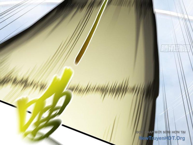 đọc truyện Thiếu Nợ Quá Nhiều, Ta Bị Ép Trở Thành Người Làm Công Của Tà Thần Chương 9 ảnh 133 tại Thiên Thai Truyện