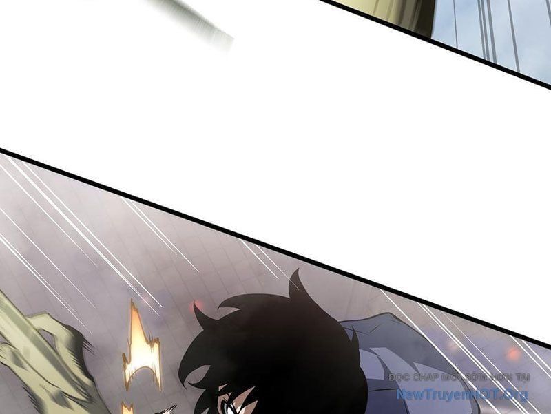 đọc truyện Thiếu Nợ Quá Nhiều, Ta Bị Ép Trở Thành Người Làm Công Của Tà Thần Chương 9 ảnh 134 tại Thiên Thai Truyện