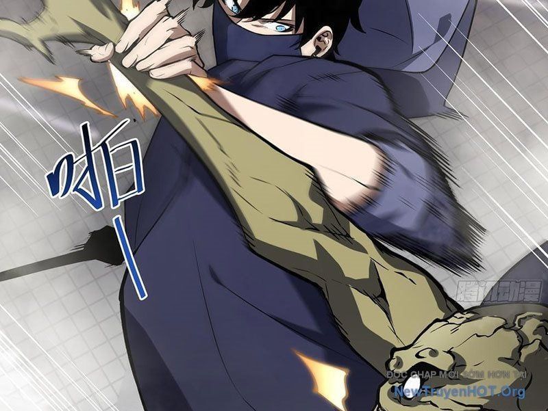 đọc truyện Thiếu Nợ Quá Nhiều, Ta Bị Ép Trở Thành Người Làm Công Của Tà Thần Chương 9 ảnh 135 tại Thiên Thai Truyện