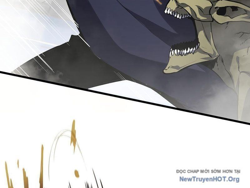 đọc truyện Thiếu Nợ Quá Nhiều, Ta Bị Ép Trở Thành Người Làm Công Của Tà Thần Chương 9 ảnh 136 tại Thiên Thai Truyện