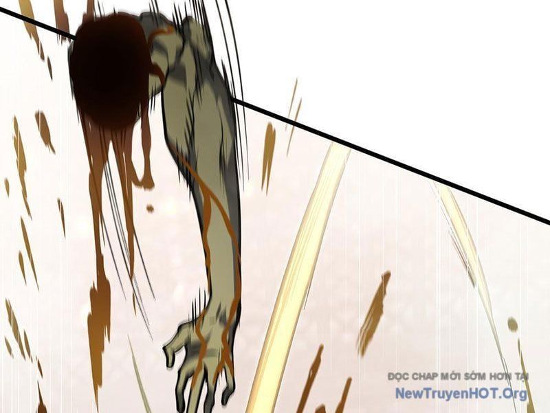 đọc truyện Thiếu Nợ Quá Nhiều, Ta Bị Ép Trở Thành Người Làm Công Của Tà Thần Chương 9 ảnh 137 tại Thiên Thai Truyện