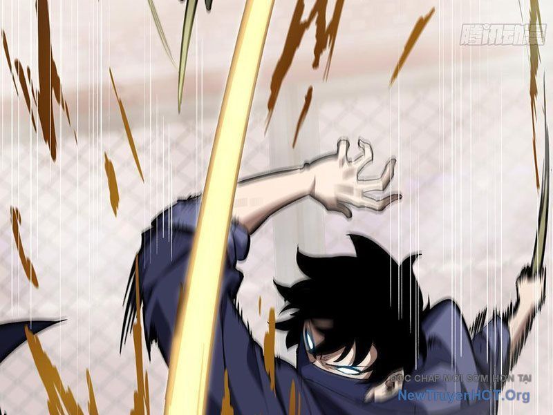 đọc truyện Thiếu Nợ Quá Nhiều, Ta Bị Ép Trở Thành Người Làm Công Của Tà Thần Chương 9 ảnh 138 tại Thiên Thai Truyện