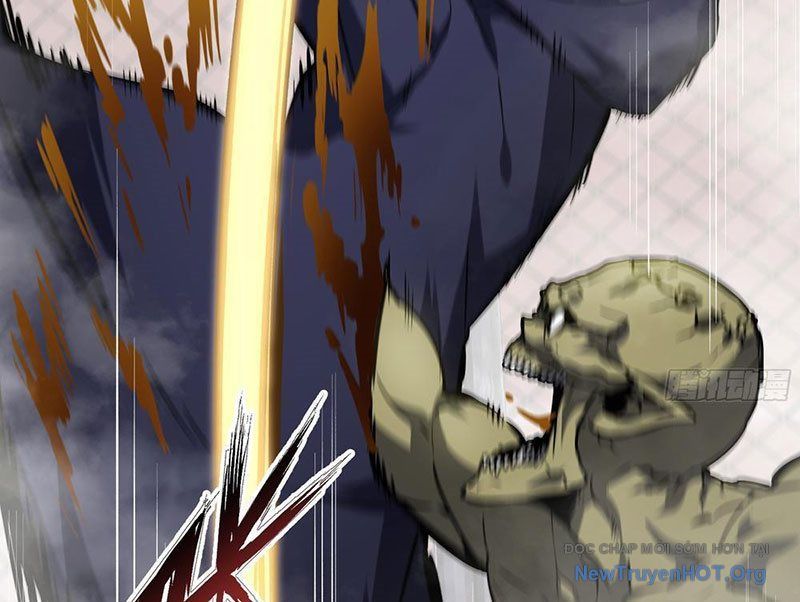 đọc truyện Thiếu Nợ Quá Nhiều, Ta Bị Ép Trở Thành Người Làm Công Của Tà Thần Chương 9 ảnh 139 tại Thiên Thai Truyện