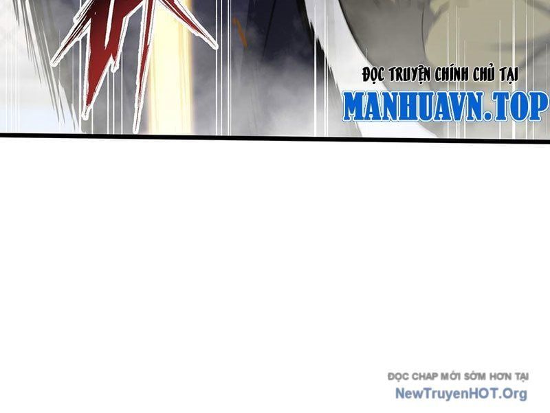 đọc truyện Thiếu Nợ Quá Nhiều, Ta Bị Ép Trở Thành Người Làm Công Của Tà Thần Chương 9 ảnh 140 tại Thiên Thai Truyện