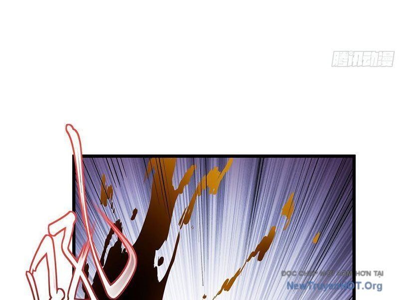 đọc truyện Thiếu Nợ Quá Nhiều, Ta Bị Ép Trở Thành Người Làm Công Của Tà Thần Chương 9 ảnh 141 tại Thiên Thai Truyện