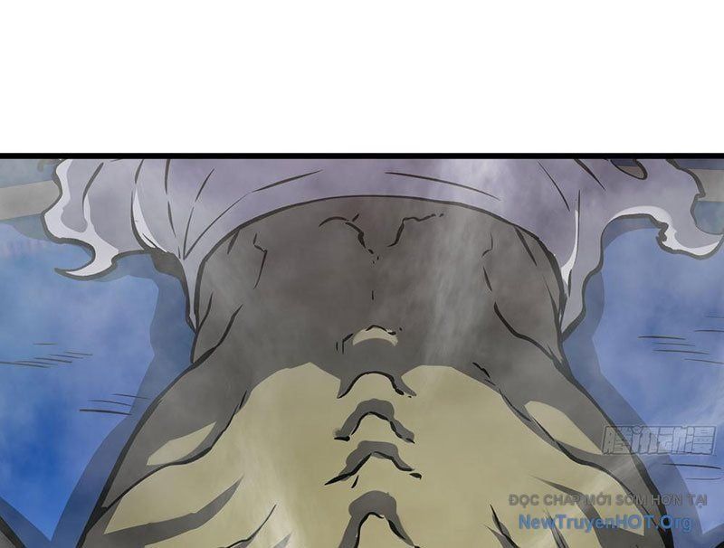 đọc truyện Thiếu Nợ Quá Nhiều, Ta Bị Ép Trở Thành Người Làm Công Của Tà Thần Chương 9 ảnh 16 tại Thiên Thai Truyện