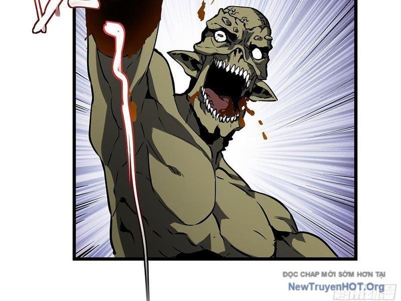 đọc truyện Thiếu Nợ Quá Nhiều, Ta Bị Ép Trở Thành Người Làm Công Của Tà Thần Chương 9 ảnh 142 tại Thiên Thai Truyện