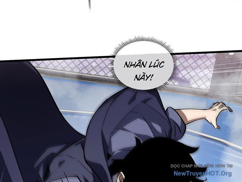 đọc truyện Thiếu Nợ Quá Nhiều, Ta Bị Ép Trở Thành Người Làm Công Của Tà Thần Chương 9 ảnh 143 tại Thiên Thai Truyện