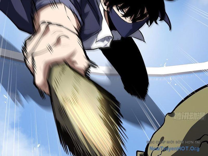 đọc truyện Thiếu Nợ Quá Nhiều, Ta Bị Ép Trở Thành Người Làm Công Của Tà Thần Chương 9 ảnh 144 tại Thiên Thai Truyện