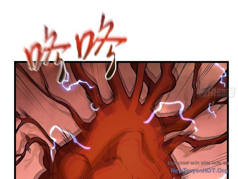 đọc truyện Thiếu Nợ Quá Nhiều, Ta Bị Ép Trở Thành Người Làm Công Của Tà Thần Chương 9 ảnh 146 tại Thiên Thai Truyện