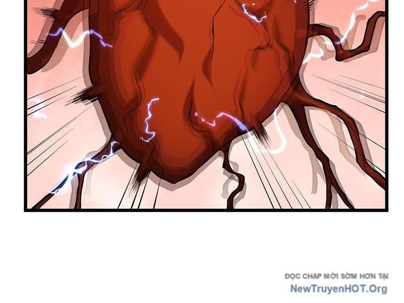 đọc truyện Thiếu Nợ Quá Nhiều, Ta Bị Ép Trở Thành Người Làm Công Của Tà Thần Chương 9 ảnh 147 tại Thiên Thai Truyện