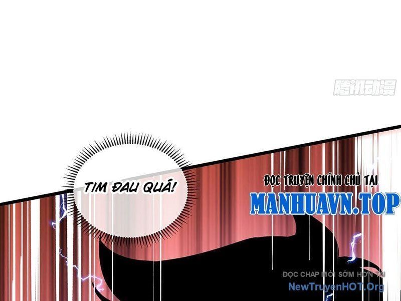 đọc truyện Thiếu Nợ Quá Nhiều, Ta Bị Ép Trở Thành Người Làm Công Của Tà Thần Chương 9 ảnh 148 tại Thiên Thai Truyện