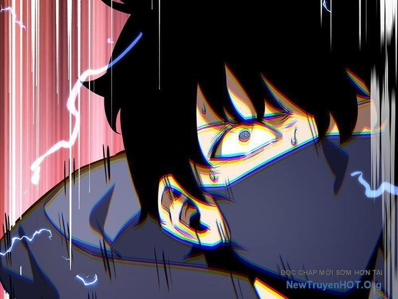 đọc truyện Thiếu Nợ Quá Nhiều, Ta Bị Ép Trở Thành Người Làm Công Của Tà Thần Chương 9 ảnh 149 tại Thiên Thai Truyện