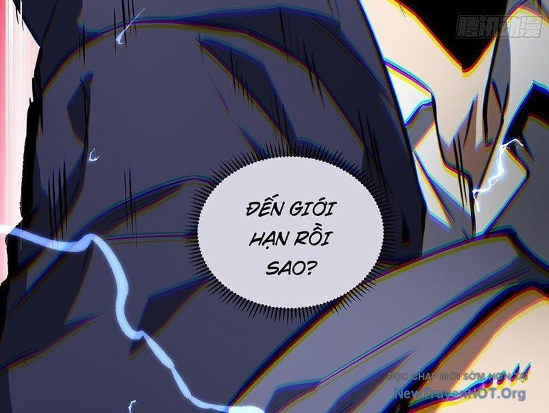 đọc truyện Thiếu Nợ Quá Nhiều, Ta Bị Ép Trở Thành Người Làm Công Của Tà Thần Chương 9 ảnh 150 tại Thiên Thai Truyện