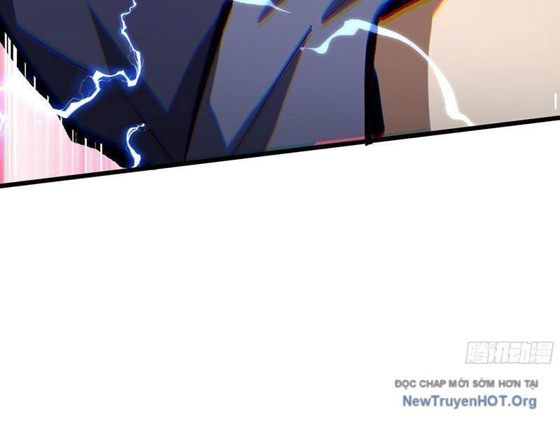 đọc truyện Thiếu Nợ Quá Nhiều, Ta Bị Ép Trở Thành Người Làm Công Của Tà Thần Chương 9 ảnh 151 tại Thiên Thai Truyện