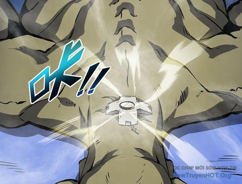 đọc truyện Thiếu Nợ Quá Nhiều, Ta Bị Ép Trở Thành Người Làm Công Của Tà Thần Chương 9 ảnh 17 tại Thiên Thai Truyện