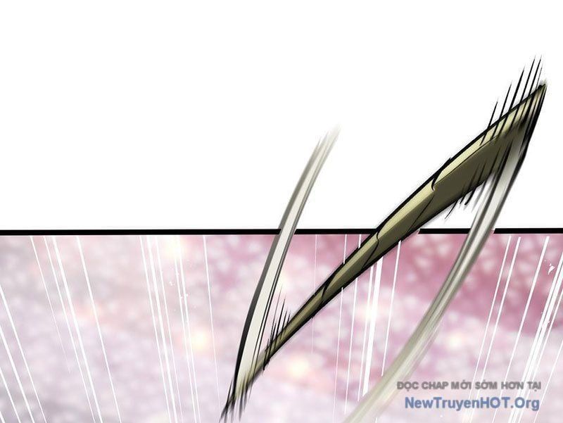 đọc truyện Thiếu Nợ Quá Nhiều, Ta Bị Ép Trở Thành Người Làm Công Của Tà Thần Chương 9 ảnh 152 tại Thiên Thai Truyện