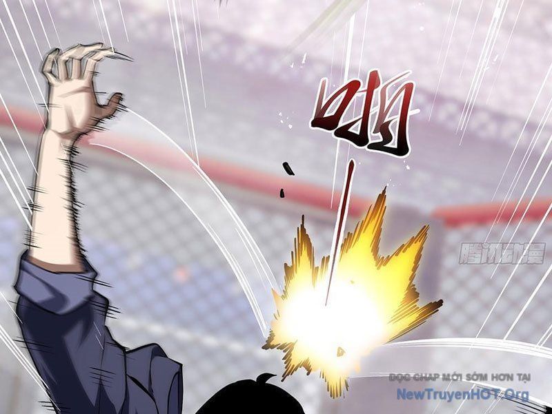 đọc truyện Thiếu Nợ Quá Nhiều, Ta Bị Ép Trở Thành Người Làm Công Của Tà Thần Chương 9 ảnh 153 tại Thiên Thai Truyện