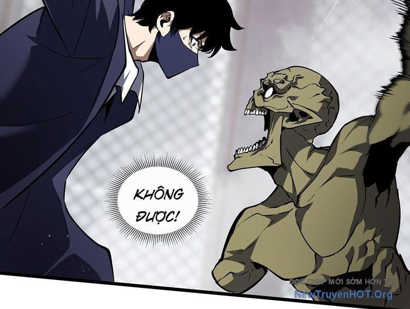 đọc truyện Thiếu Nợ Quá Nhiều, Ta Bị Ép Trở Thành Người Làm Công Của Tà Thần Chương 9 ảnh 154 tại Thiên Thai Truyện