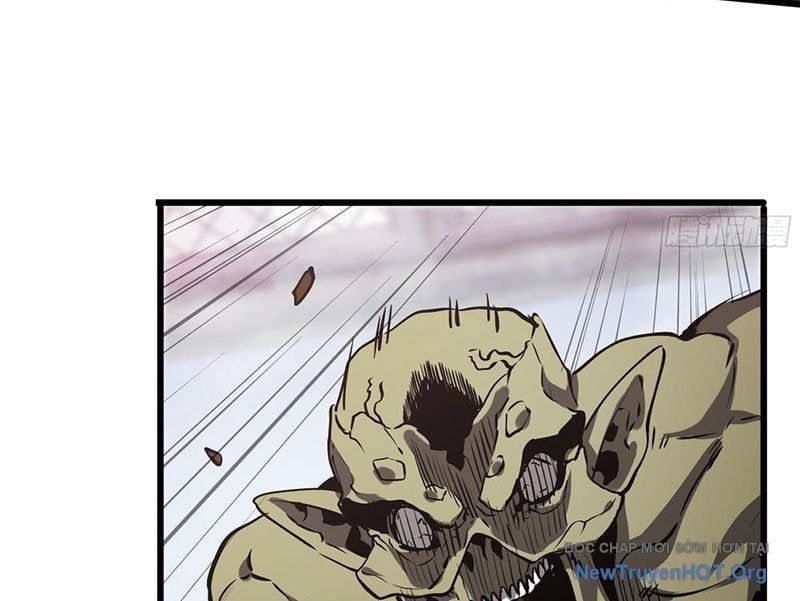 đọc truyện Thiếu Nợ Quá Nhiều, Ta Bị Ép Trở Thành Người Làm Công Của Tà Thần Chương 9 ảnh 155 tại Thiên Thai Truyện