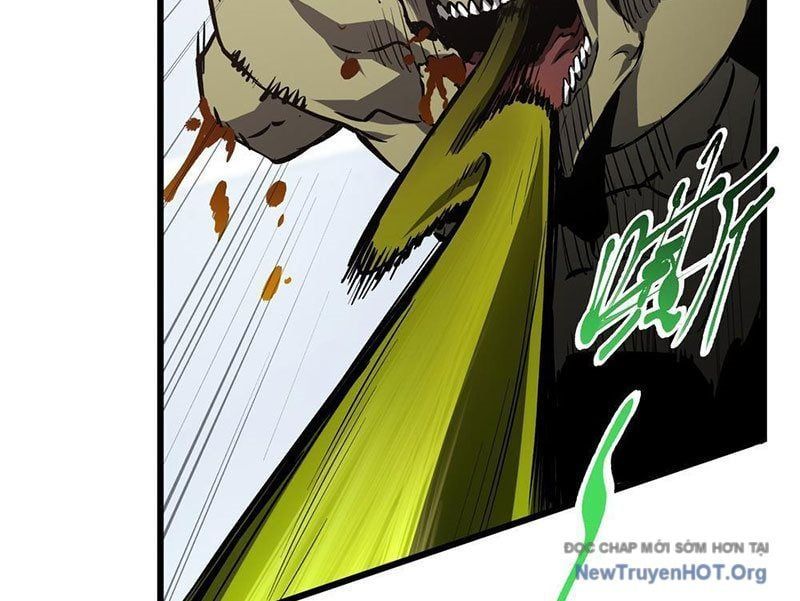 đọc truyện Thiếu Nợ Quá Nhiều, Ta Bị Ép Trở Thành Người Làm Công Của Tà Thần Chương 9 ảnh 156 tại Thiên Thai Truyện