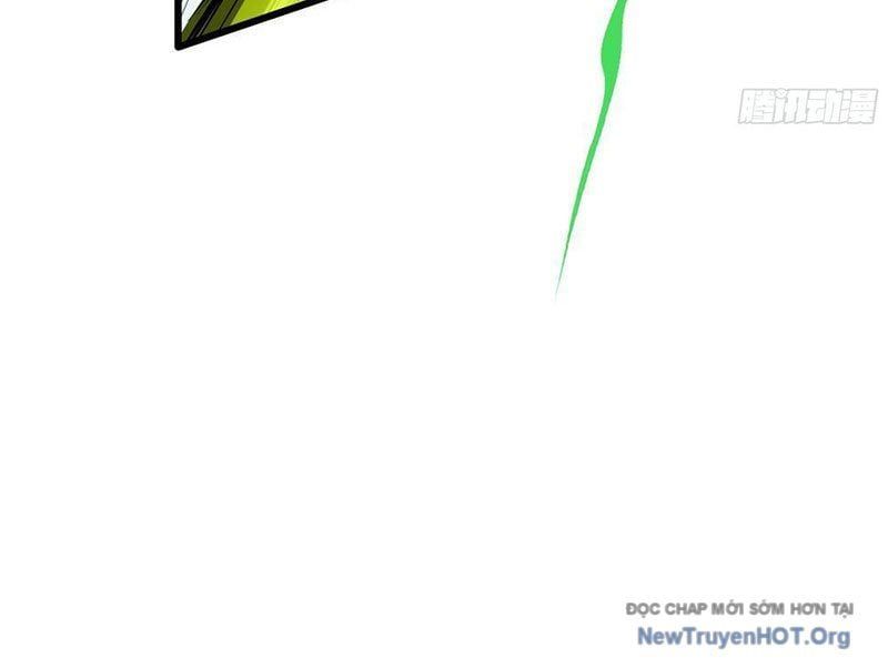 đọc truyện Thiếu Nợ Quá Nhiều, Ta Bị Ép Trở Thành Người Làm Công Của Tà Thần Chương 9 ảnh 157 tại Thiên Thai Truyện